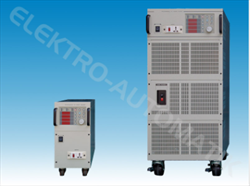 AC Sources ACP 300 Series EA ELEKTRO-AUTOMATIK
